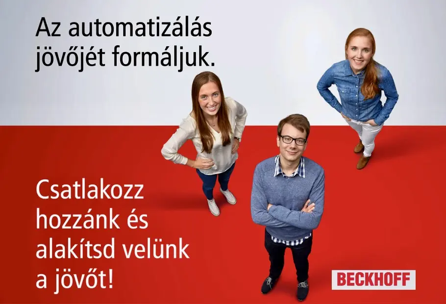 A képen ruházat, szöveg, Emberi arc, mosoly látható
Előfordulhat, hogy a mesterséges intelligencia által létrehozott tartalom helytelen.