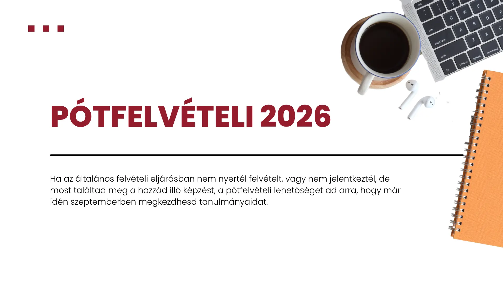 P&oacute;tfelv&eacute;teli