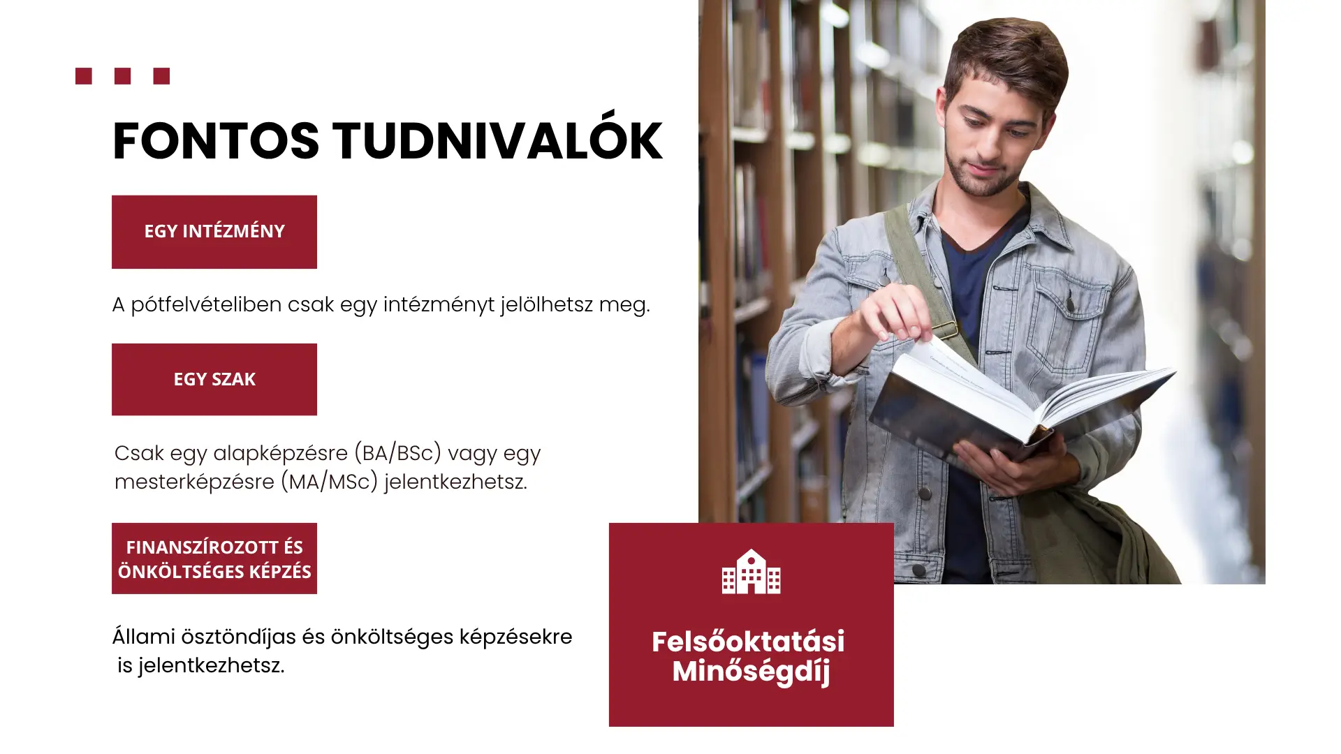 P&oacute;tfelv&eacute;teli