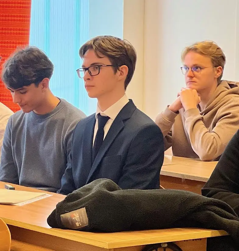 Szeőcs D&aacute;vid