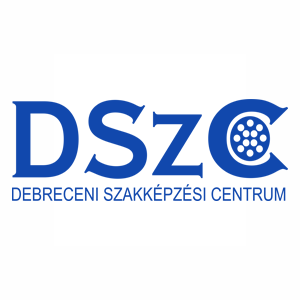 dszc