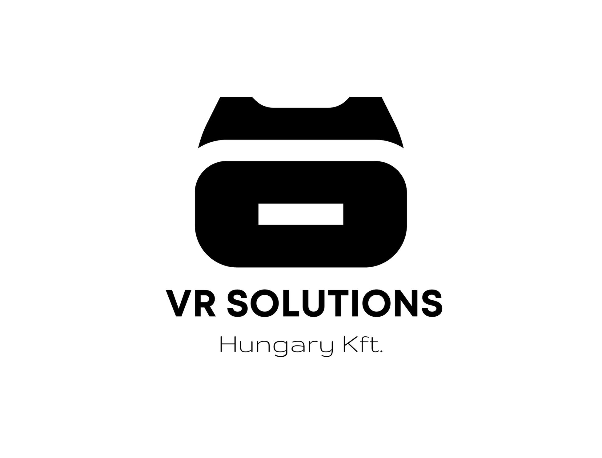 vr