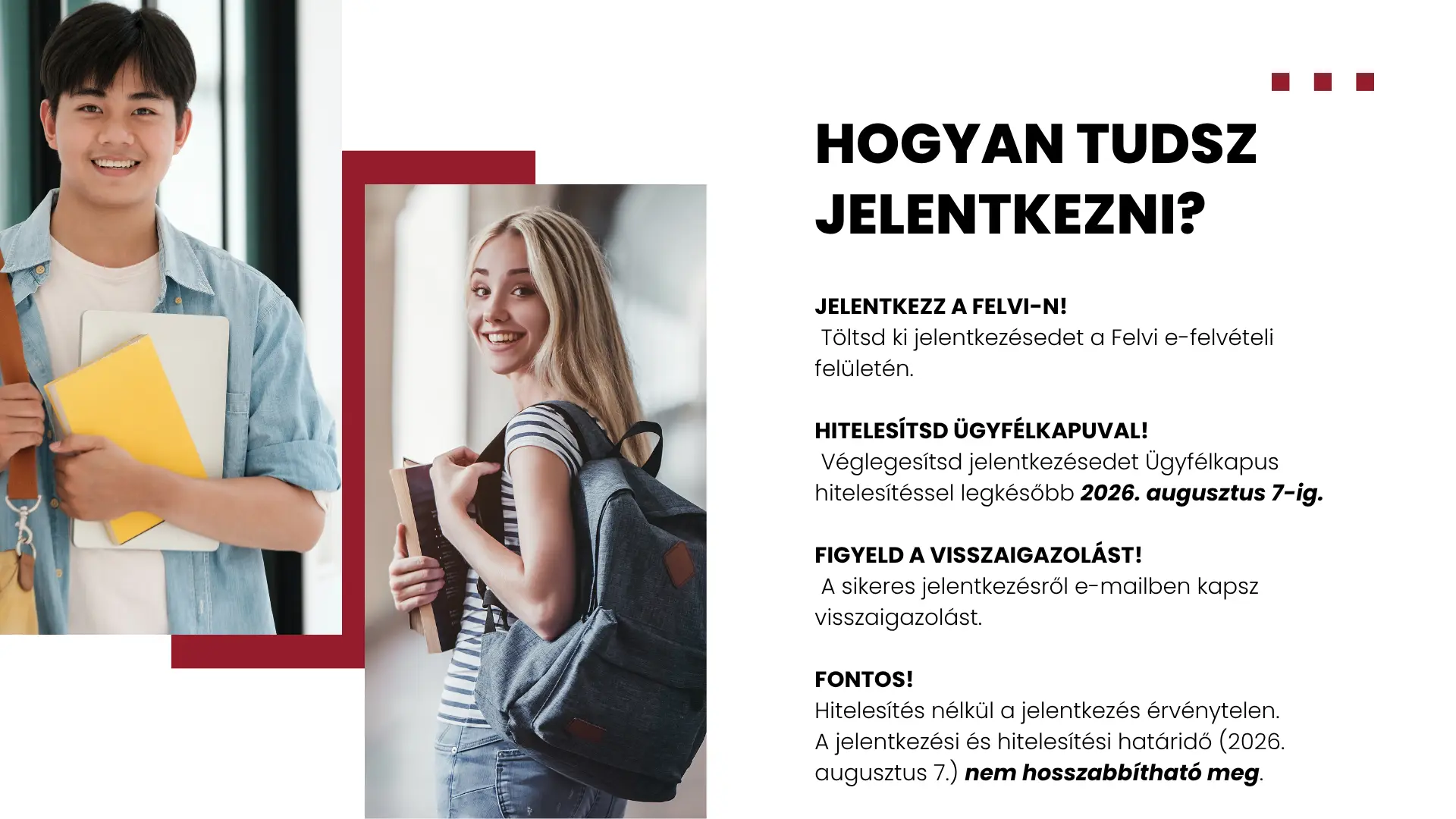 P&oacute;tfelv&eacute;teli