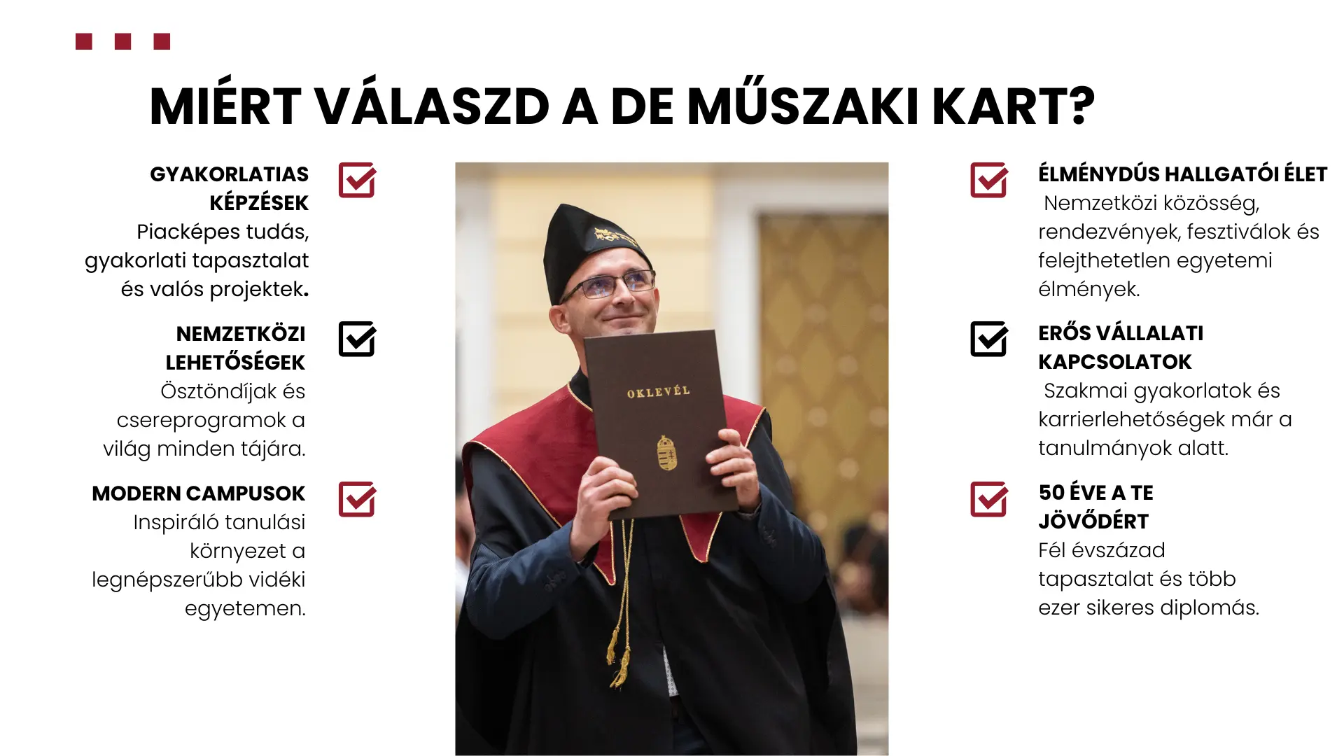 P&oacute;tfelv&eacute;teli