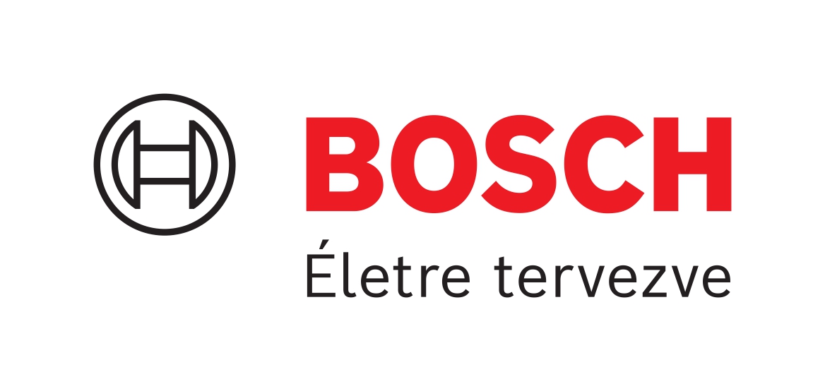 bosch