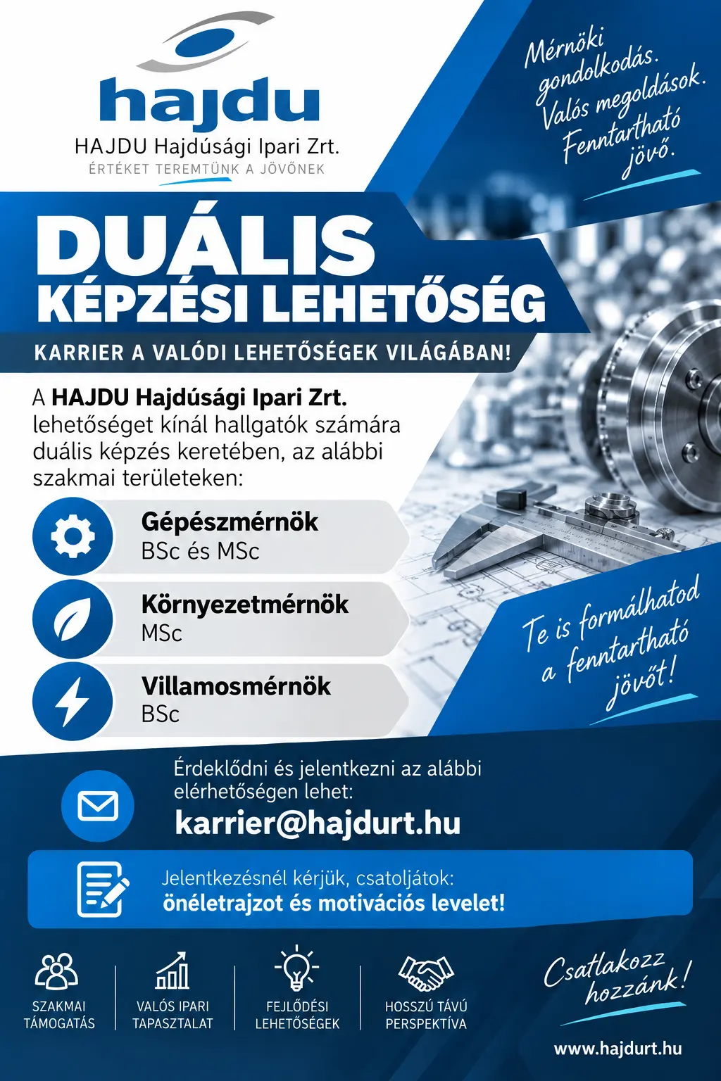 hajdu