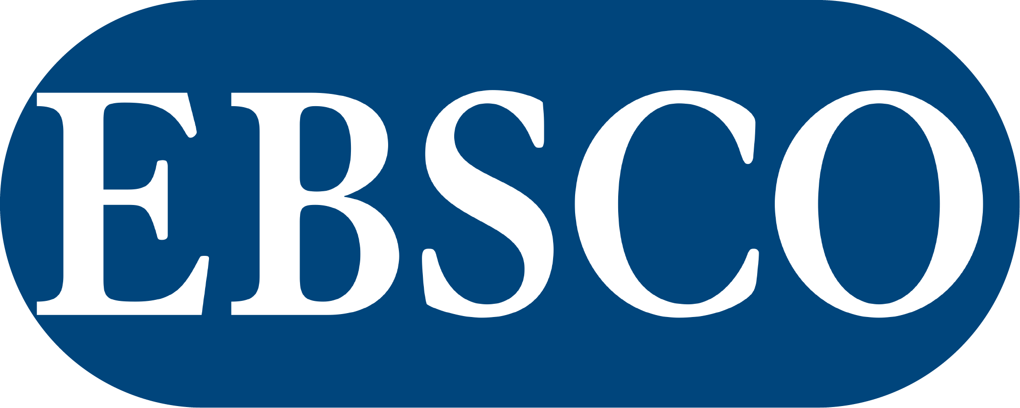 EBSCO