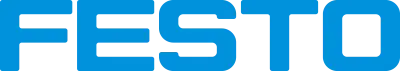 festo