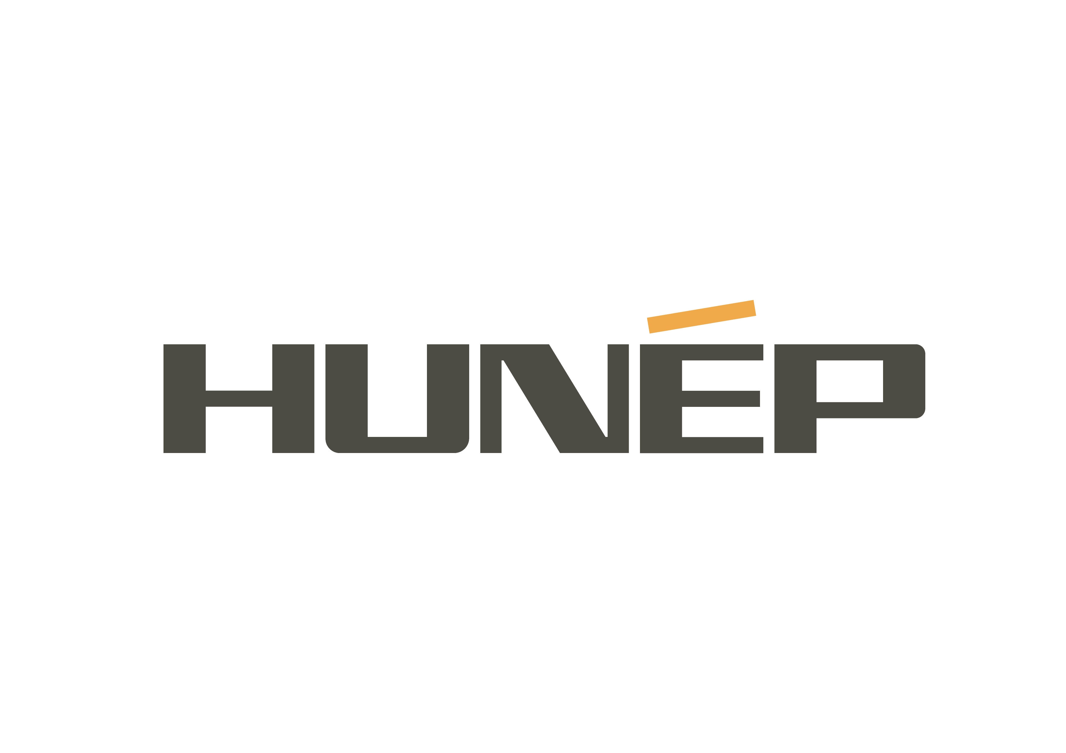 hunep