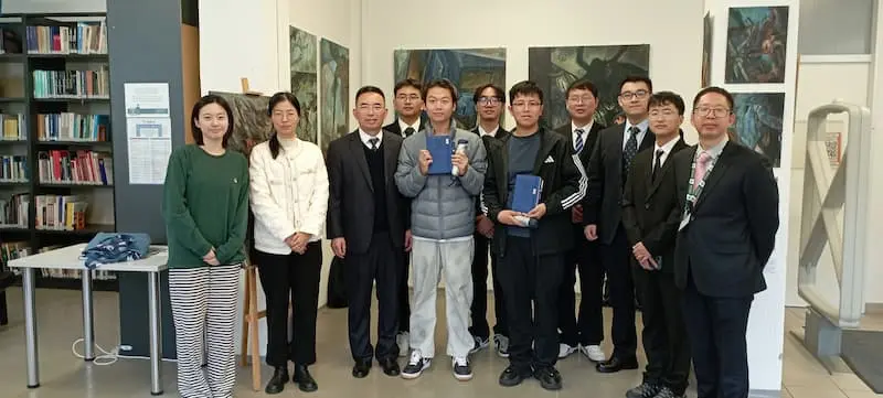 Innovation Forum 2025