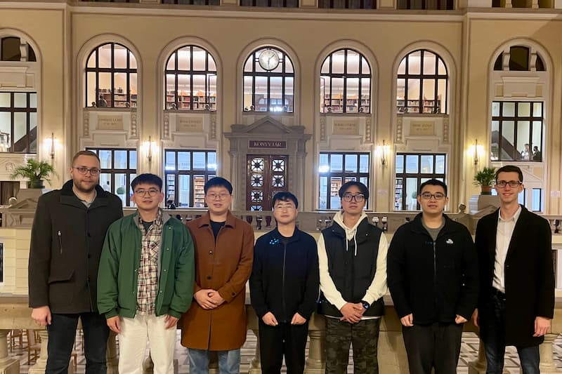 Innovation Forum 2025