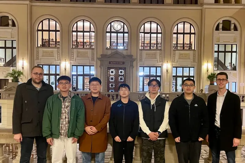 Innovation Forum 2025