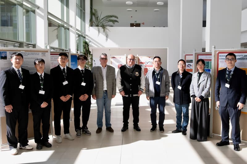 Innovation Forum 2025