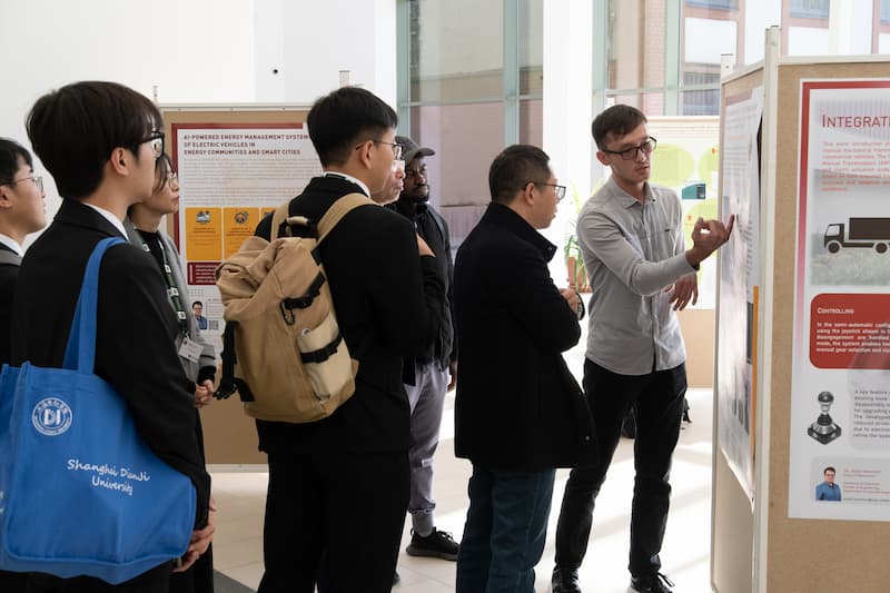 innovation Forum 2025