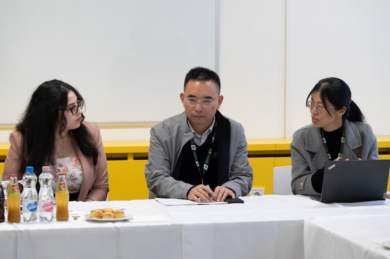 Innovation Forum 2025