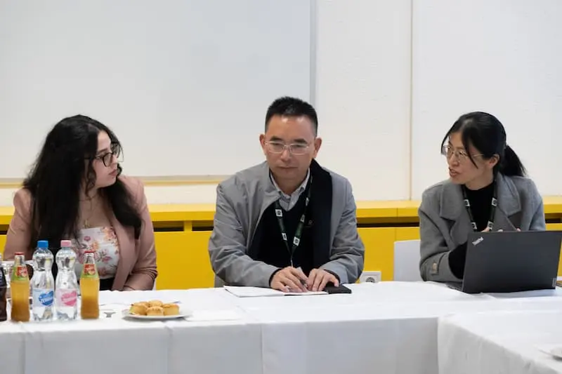 Innovation Forum 2025