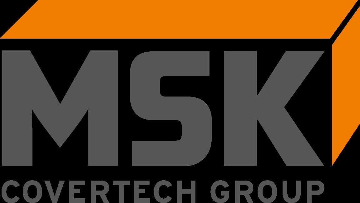 msk