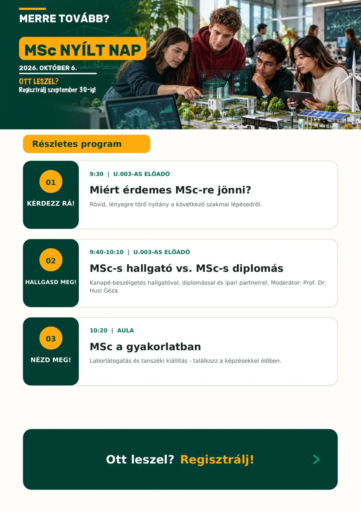 nyiltnap