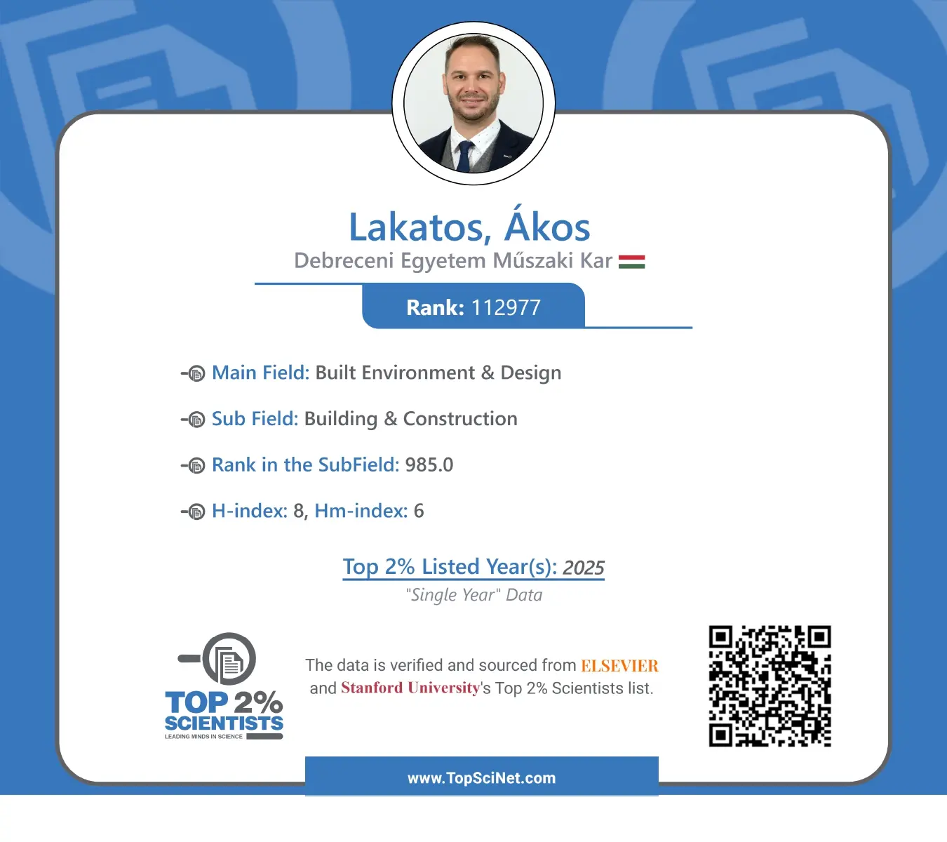 prof dr lakatos &aacute;kos 