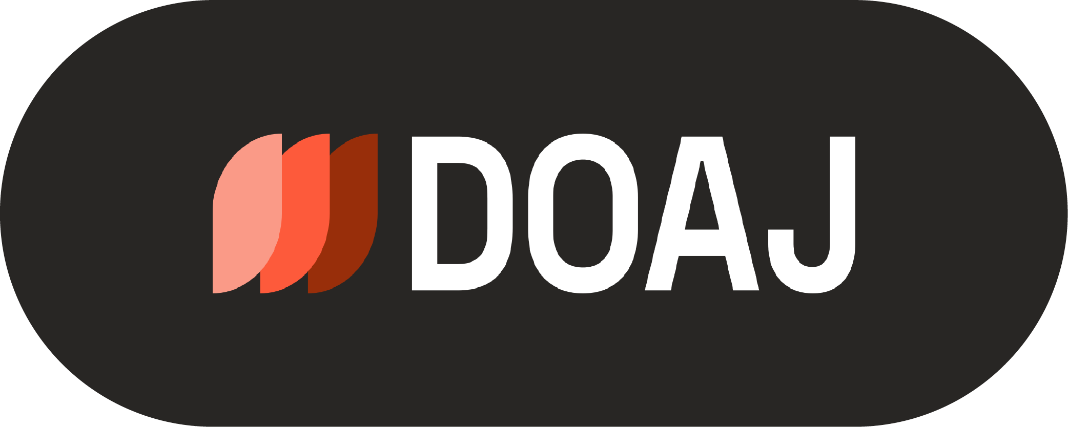 DOAJ