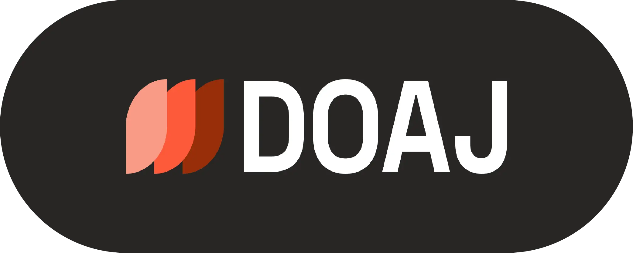 DOAJ