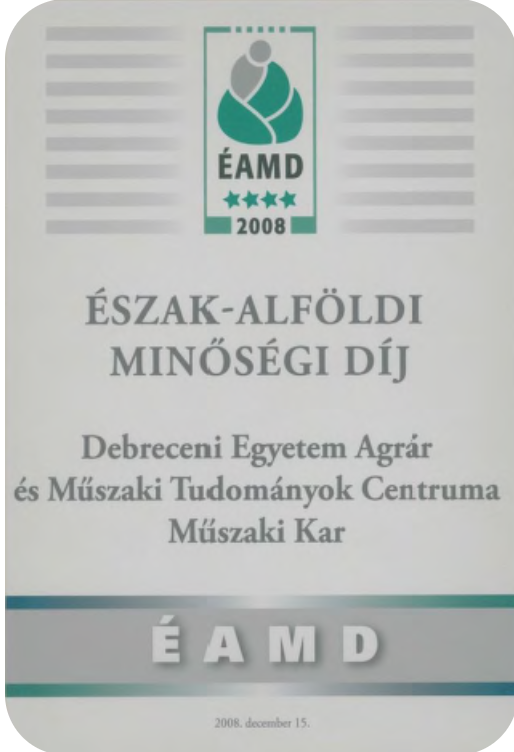 eszakalfoldidij