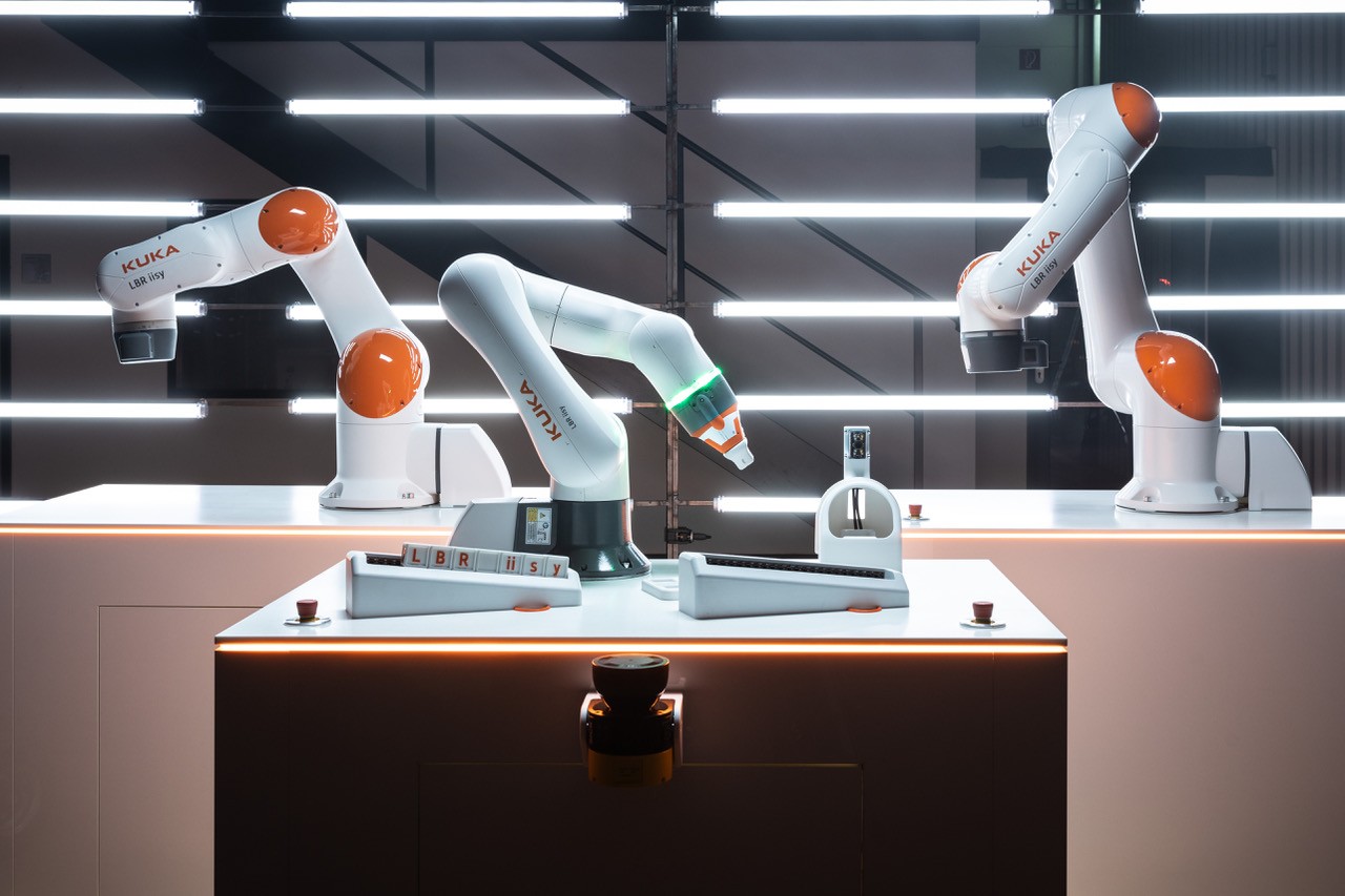 kuka1