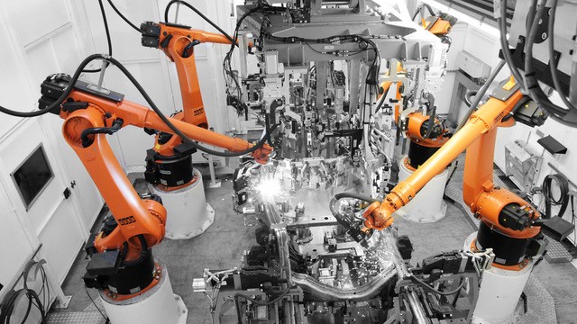 kuka2