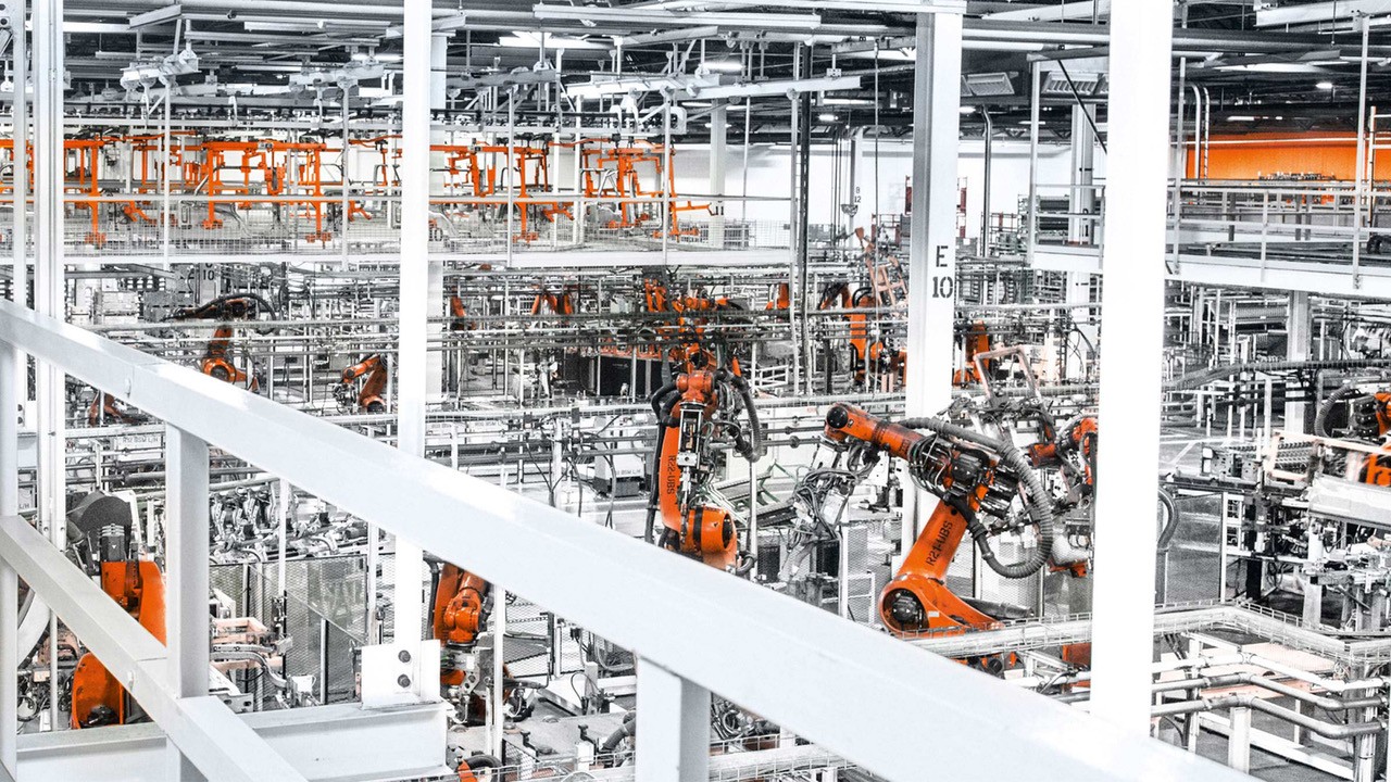 kuka3