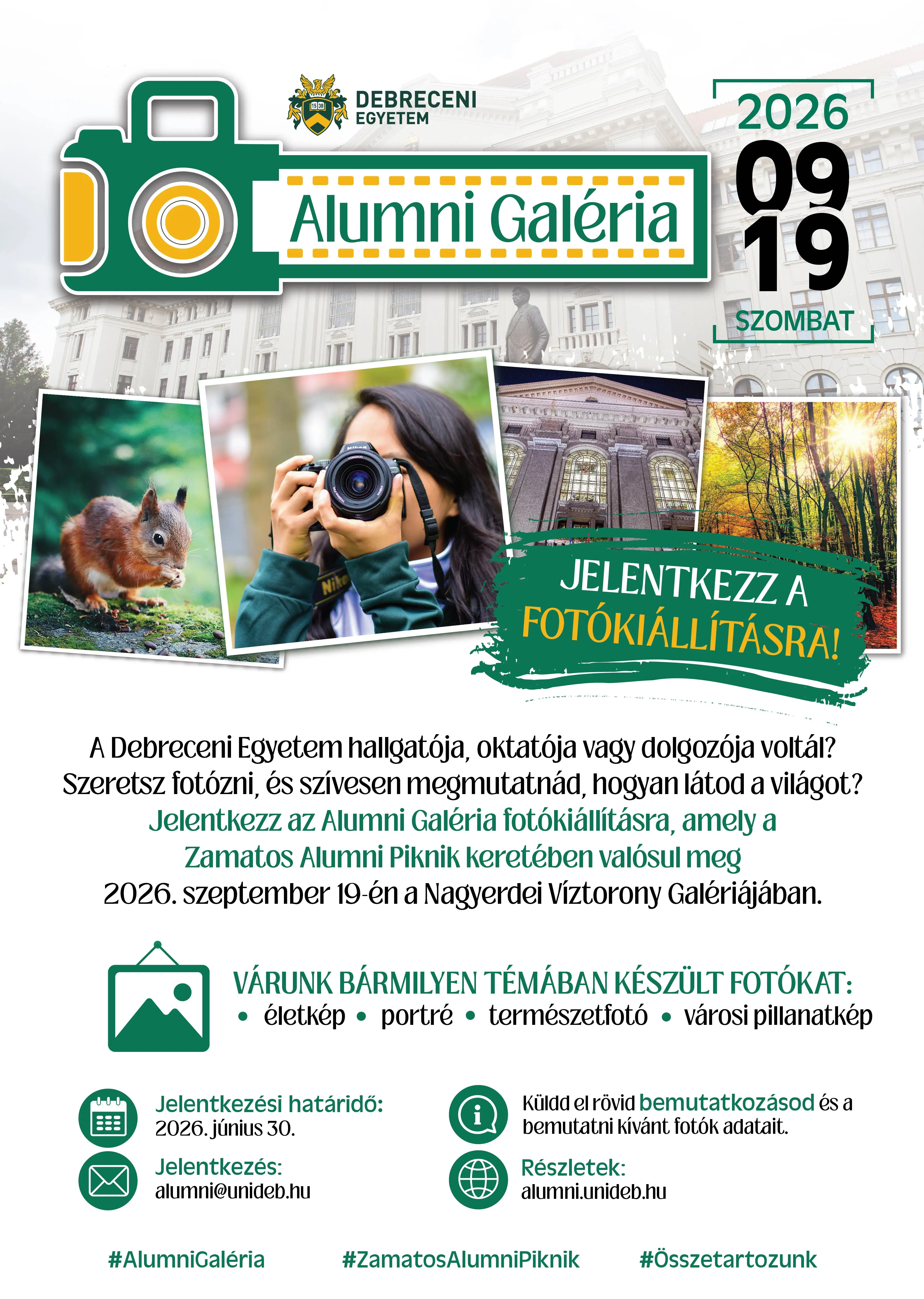 alumn2