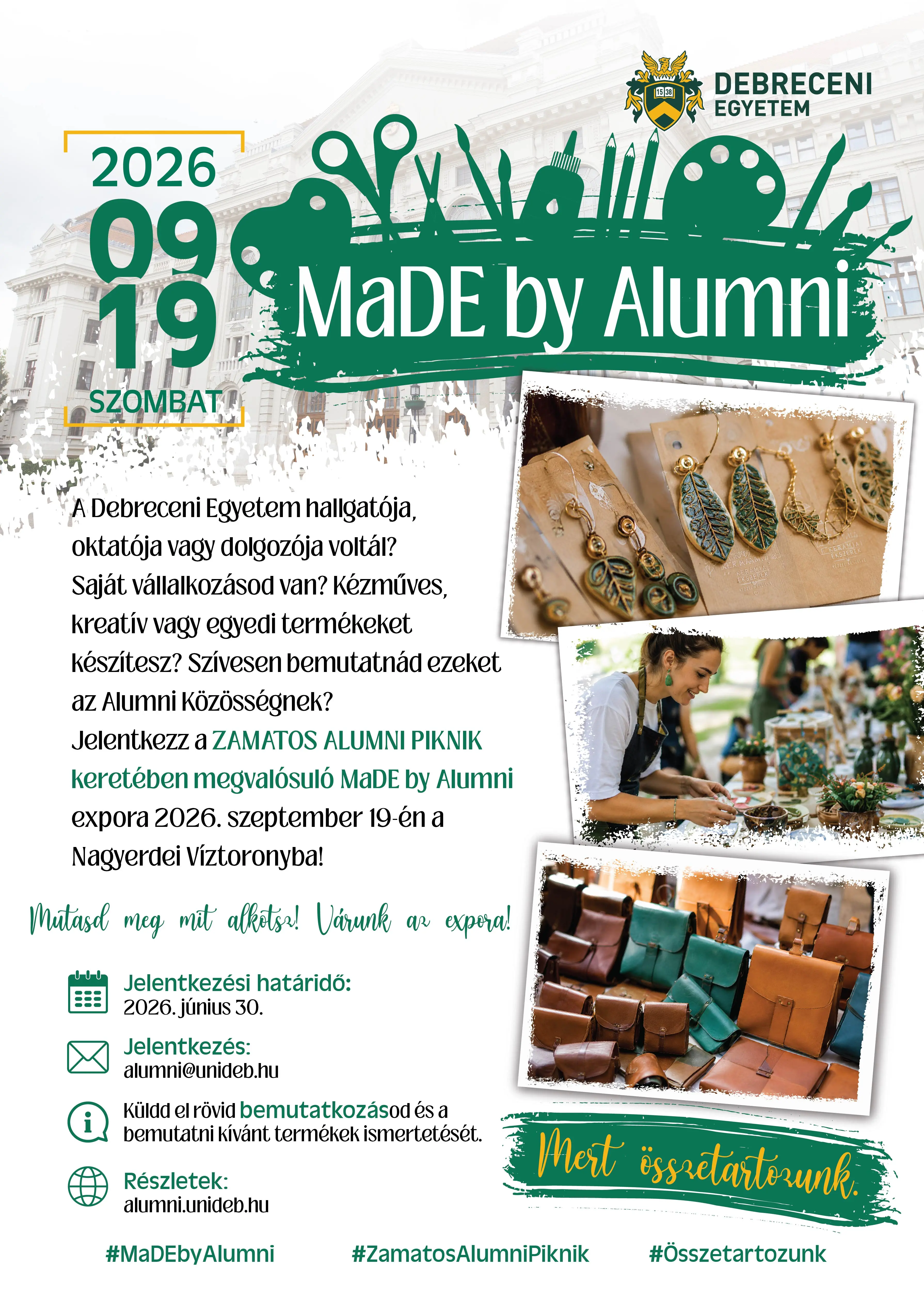 alumn1