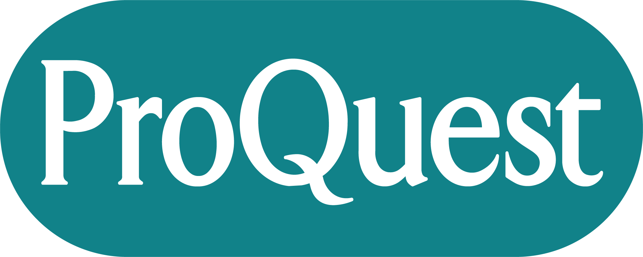 PROQUEST