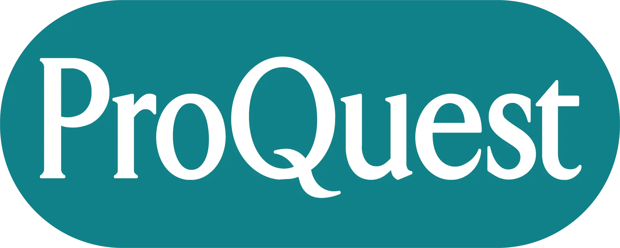 PROQUEST
