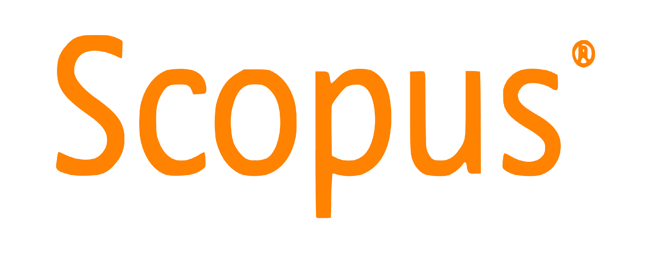 SCOPUS