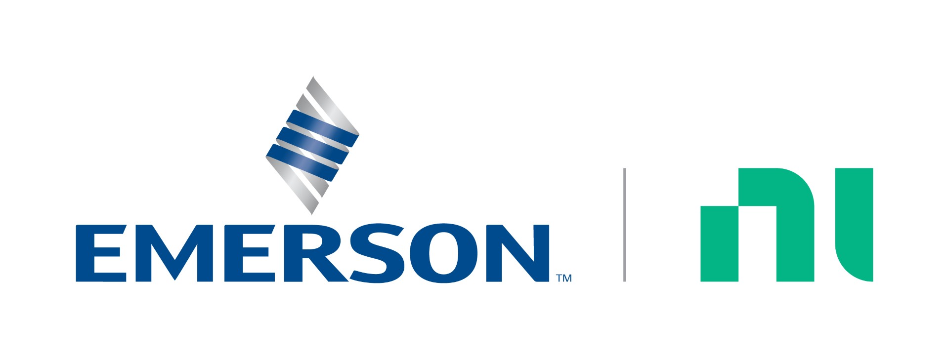 emerson