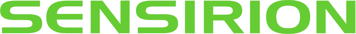 sensirion