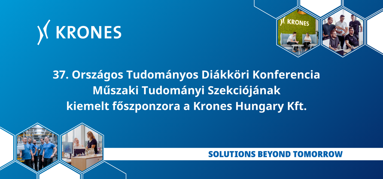 Krones
