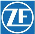 zf