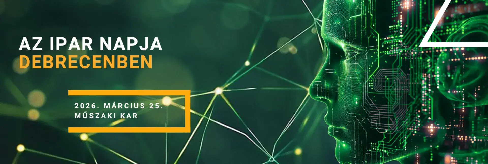 iparnapja2026