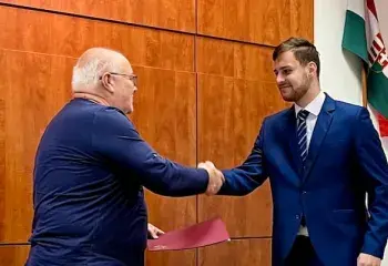 Nemzeti Felsőoktatási Ösztöndíj 