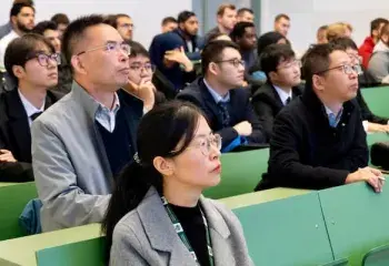 Innovation Forum 2025