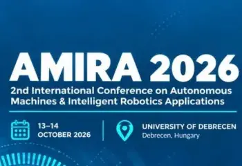 Amira2026