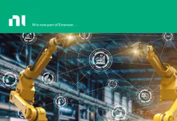 ‘Applications of Machine Learning and Artificial Intelligence’ workshop for students and new graduates