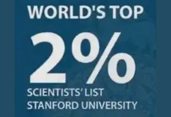 top2%