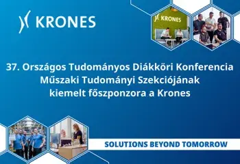 Krones