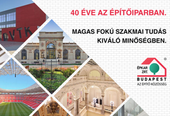 Épkar
