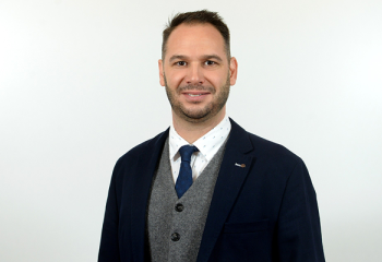 Prof. Dr. Lakatos Ákos