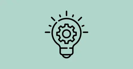 Kutatás és innováció