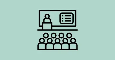 New Trends and Challenges in Management