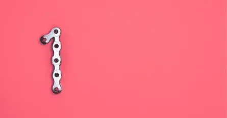 Kompozit-, műanyag- és gumitermékek mintagyártása és vizsgálata